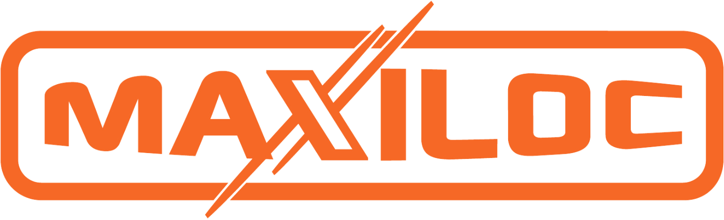 MaxiLoc